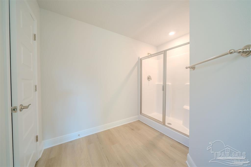 Foto del edificio - 3359 Bliss Ln