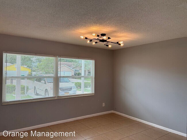 Foto del edificio - 1 br, 1 bath House - 1180 Baton Dr