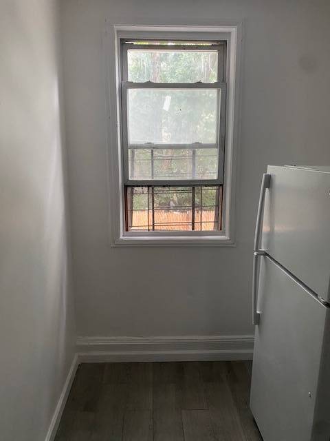 Primary Photo - 818 E 168th St
