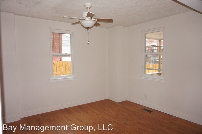 Building Photo - 1512 Chilworth Ave