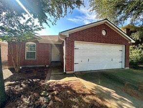 Building Photo - 15631 Barber Grove Ln Building Photo - 15631 Barber Grove Ln