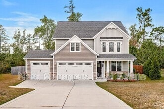 Building Photo - 136 Loch Ln
