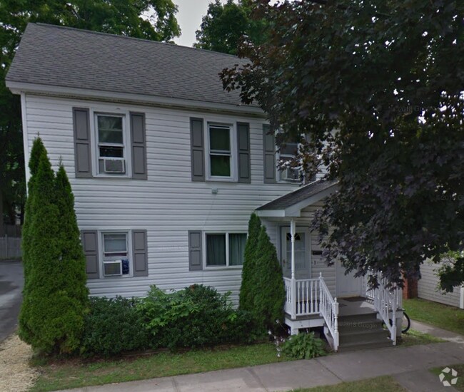 Downtown Saratoga Springs Townhouses for Rent Saratoga Springs, NY 7 Townhouses