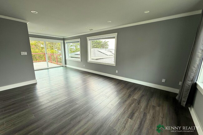 Foto del edificio - 424 Manor Dr