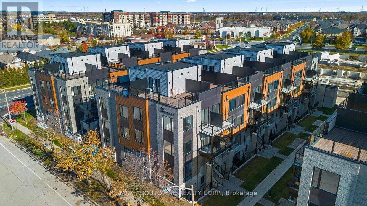 Photo principale - 117 Marydale Ave