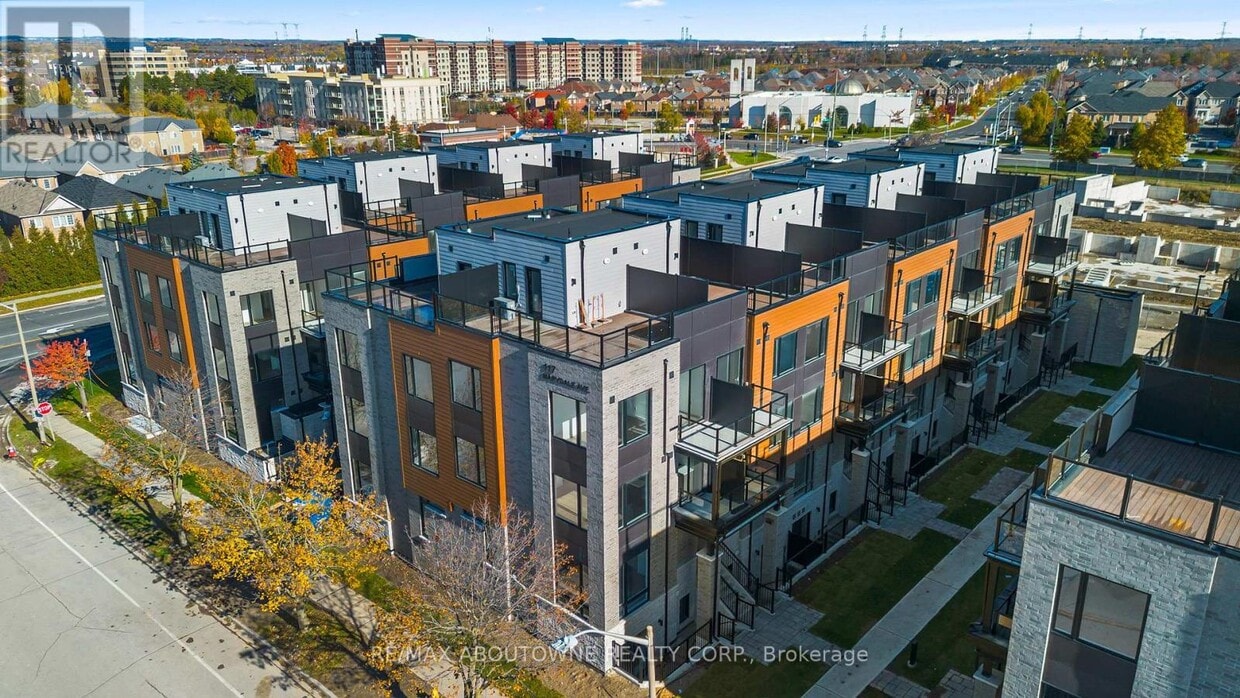 Primary Photo - 230 - 117 MAYDALE AVENUE