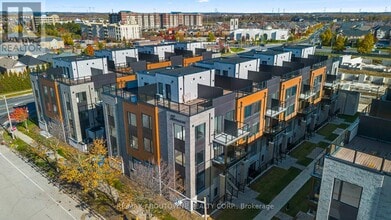 Building Photo - 117 Marydale Ave