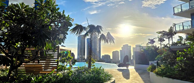 Foto del edificio - 1515 Liona St