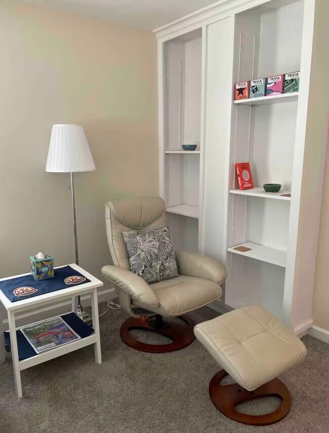 Foto del edificio - 213 S 7th St