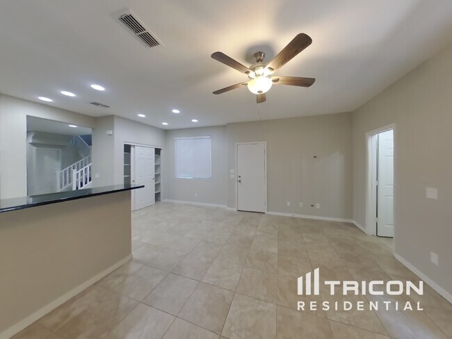 Building Photo - 429 N 119th Drive Avondale AZ