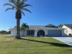 Primary Photo - 1200 SW 54th Ln
