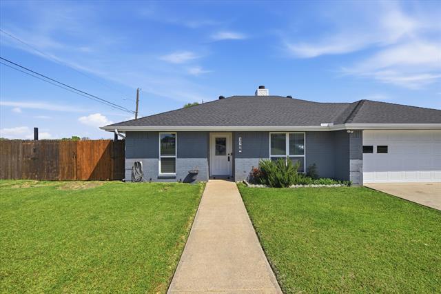 Foto del edificio - 1728 S Bent Tree Trail