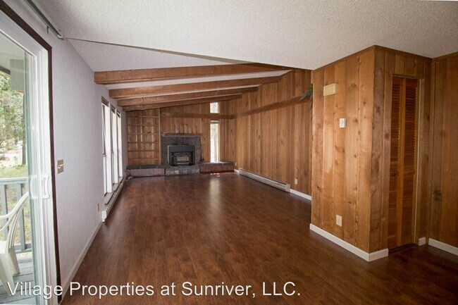 Building Photo - 24 Diamond Peak Ln