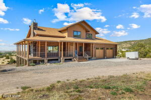 Foto del edificio - 436 11th Ln