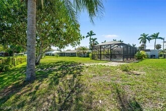 Building Photo - 13880 Lazy Ln