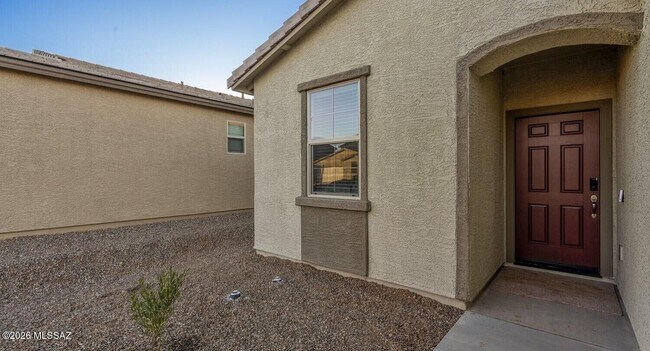 Foto del edificio - 7093 W Muirwood Ln