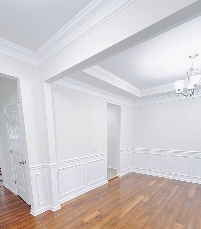 Building Photo - 1605 Kythira Dr