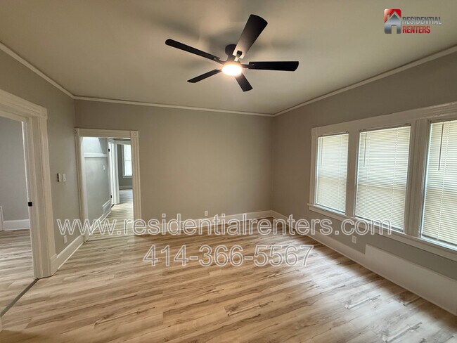 Foto del edificio - 2724 N Palmer St