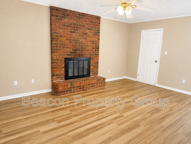 Foto del edificio - 102 Saltlick Trace
