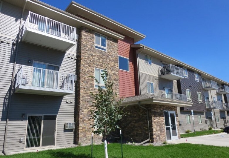 Northtown Crossing Apartments Fargo Nd Primary Photo Northtown Crossing
