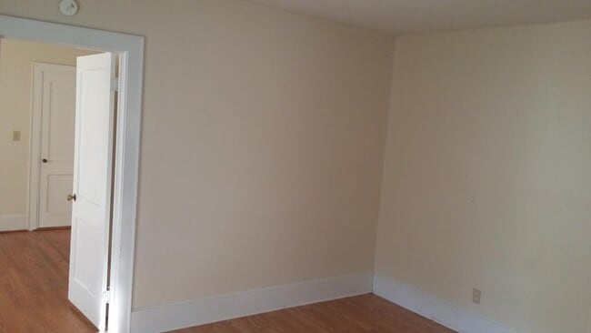 Photo - CAR BCH Apartment