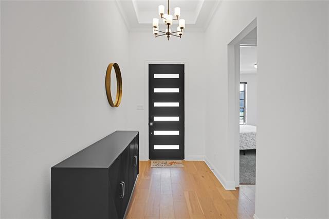 Foto del edificio - 1315 18th St