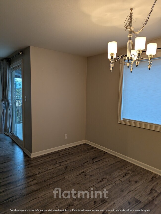 Foto del edificio - 8720 Phinney Ave N