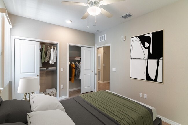 The Groveview | Pangola - Rolling Acres Reserve