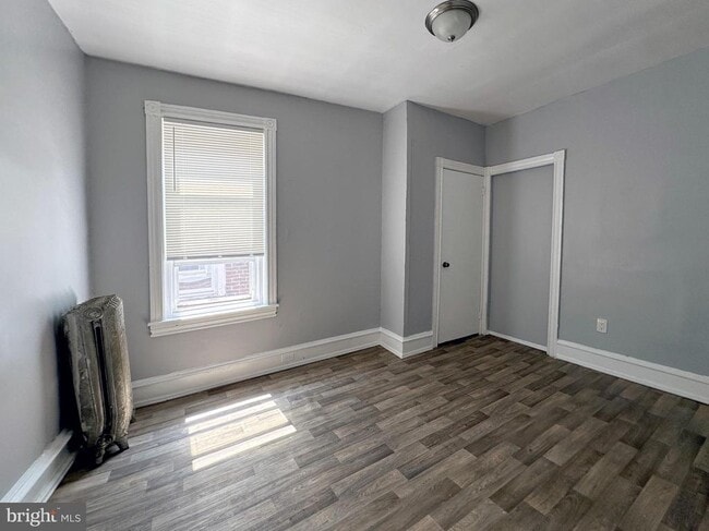 Building Photo - 1519 Womrath St