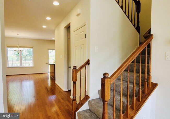 Building Photo - 103 Lullaby Ct