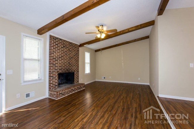 Building Photo - 119 Minehead Ct