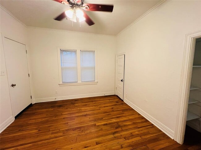 Building Photo - 224 W Eufaula St