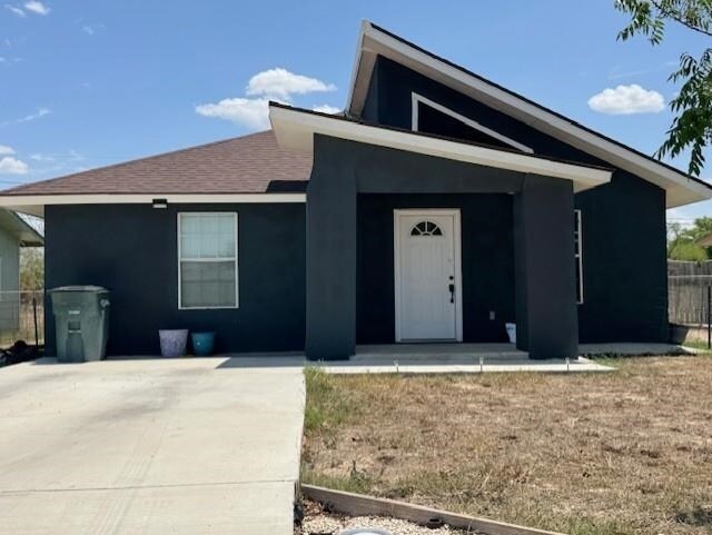 Foto principal - 605 E Adobe St