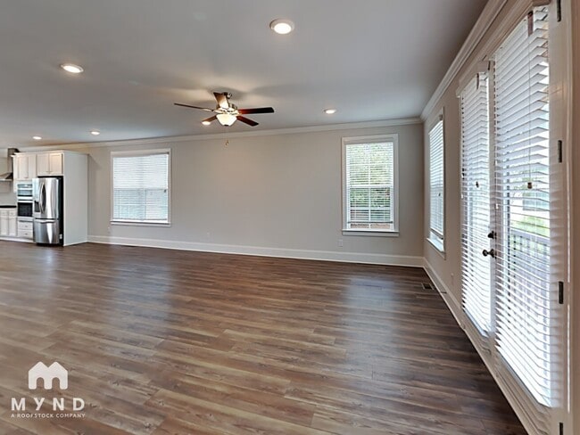 Building Photo - 4030 Maypop Ln