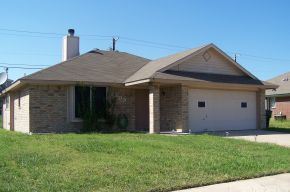 Building Photo - 3005 Levy Ln
