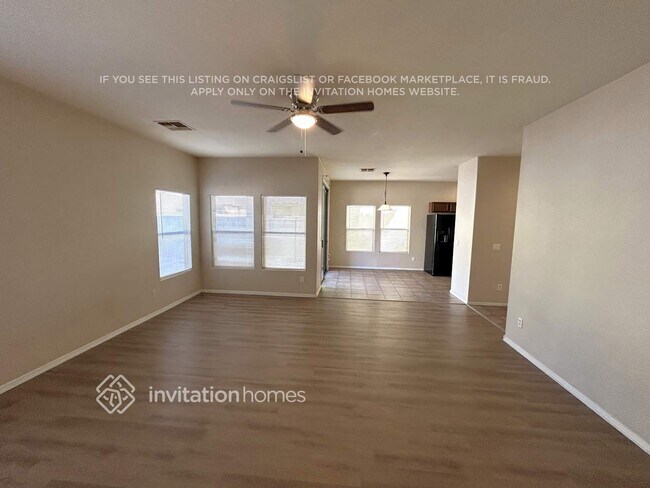 Foto del edificio - 6322 W Constance Way