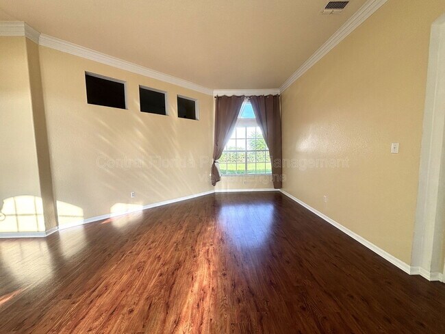 Foto del edificio - 1225 Shelter Rock Rd