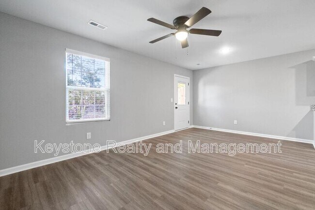 Foto del edificio - 2186 Peachers Mill Rd