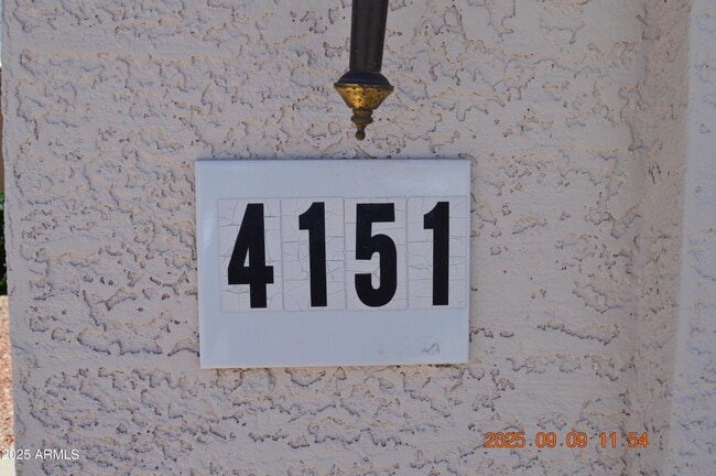 Building Photo - 4151 E Silverwood Dr