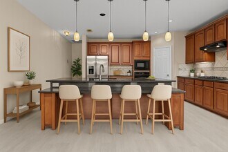 Building Photo - 2758 Laguna Pointe Dr