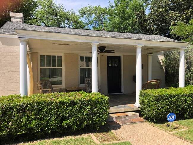 Building Photo - 6412 Drury Ln