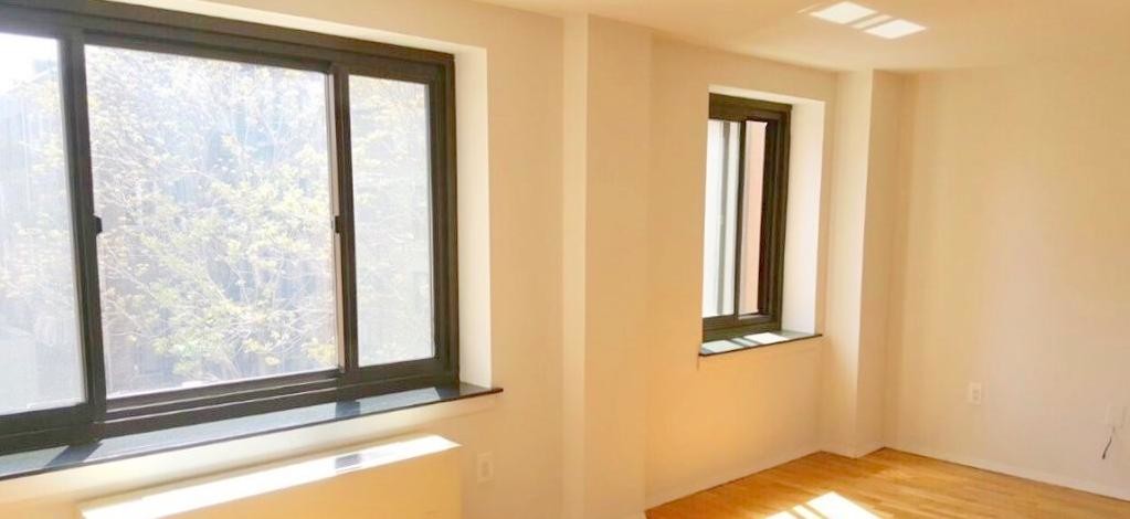 Foto principal - 204 Mott St