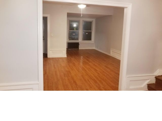 Primary Photo - 480 Linden Blvd