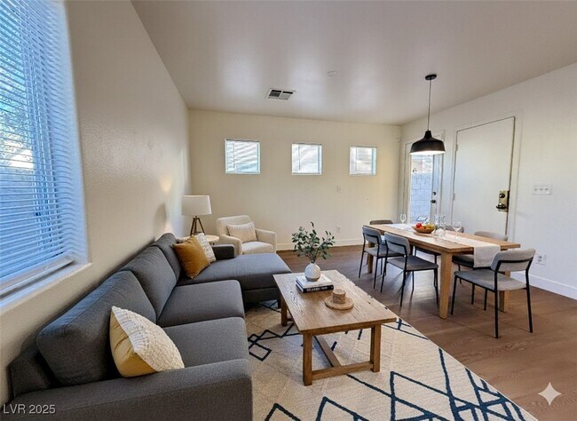 Foto del edificio - 4098 Asante Cove St