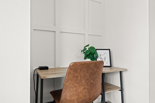 Foto del edificio - 22 2nd St