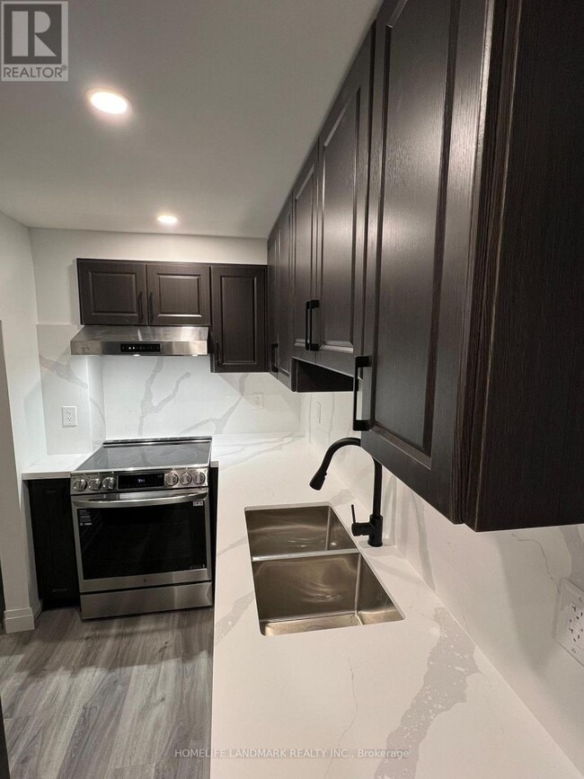 Building Photo - 88 Villadowns Trail