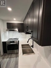 Building Photo - 88 Villadowns Trail