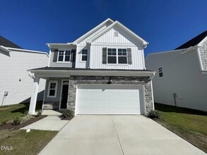 Building Photo - 160 S Finley Lndg Pkwy