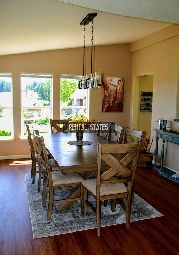 Building Photo - 2 bedroom in Eugene OR 97402