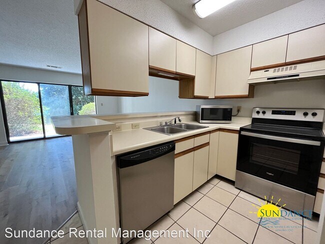 Foto del edificio - 1 br, 1 bath House - 307 Southlake Court